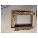 Moving Dolly 32" x 22.5"