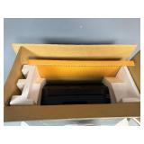 HP Envy 5660 Wireless Printer. Print, Scan, Copy, Photo.