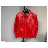 Red Hein Gericke Women