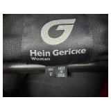 Red Hein Gericke Women