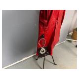 Red Hein Gericke Women