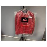 Red Hein Gericke Women