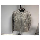 Gray Hein Gericke Women