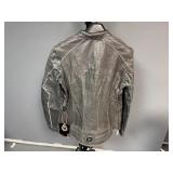 Gray Hein Gericke Women