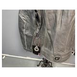 Gray Hein Gericke Women