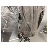 Gray Hein Gericke Women