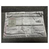 Beautiful Floral Rug. 3