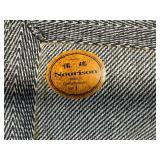 Beautiful Floral Rug. 3