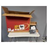 New in Box 32 Total Micro Laptop Batteries