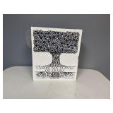 Landscape Plants of Arabia