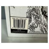 Landscape Plants of Arabia