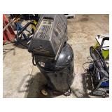 Craftsman Air Compressor. 150 PSI 30 Gallon