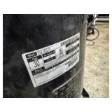 Craftsman Air Compressor. 150 PSI 30 Gallon