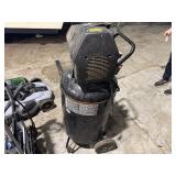 Craftsman Air Compressor. 150 PSI 30 Gallon