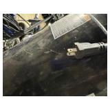 Craftsman Air Compressor. 150 PSI 30 Gallon