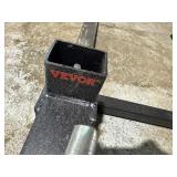 Vevor Tractor Forks