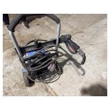 Power Stroke 1900 PSI 1.2 GPM Pressure Washer