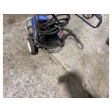 Power Stroke 1900 PSI 1.2 GPM Pressure Washer