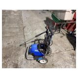 Power Stroke 1900 PSI 1.2 GPM Pressure Washer