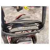 AR Blue Clean Pressure Washer 2300 PSI 1.7 GPM