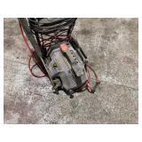 AR Blue Clean Pressure Washer 2300 PSI 1.7 GPM