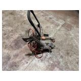 AR Blue Clean Pressure Washer 2300 PSI 1.7 GPM