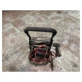 AR Blue Clean Pressure Washer 2300 PSI 1.7 GPM