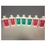 Auto, Boat, Plane, Motorcycle Scratch Remover