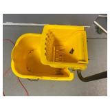 Mop Bucket