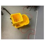 Mop Bucket