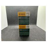 Lellier & Bellot FMJ 30 Carbine (2 Boxes - 50 Cartridges each)