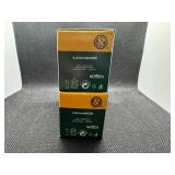 Lellier & Bellot FMJ 30 Carbine (2 Boxes - 50 Cartridges each)