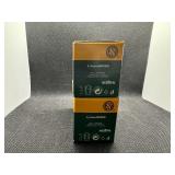 Lellier & Bellot FMJ 30 Carbine (2 Boxes - 50 Cartridges each)