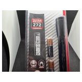 Maglite Pro LED Flashlight, Telescoping Magnetic Pickup Tool and Handy Fan