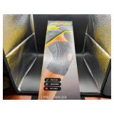 3M Futuro Knee Brace (Comfort Stabilizer)