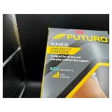 3M Futuro Knee Brace (Comfort Stabilizer)