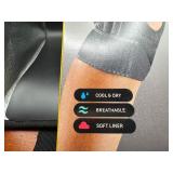 3M Futuro Knee Brace (Comfort Stabilizer)