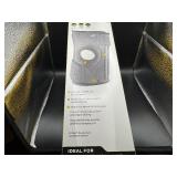 3M Futuro Knee Brace (Comfort Stabilizer)