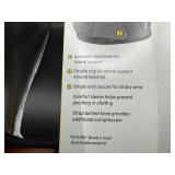 3M Futuro Knee Brace (Comfort Stabilizer)