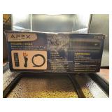 Digital TV Converter Box