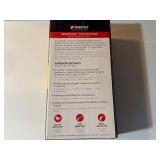 Weller Soldering Gun, Kwikset Lock and Two Life Span Hasps