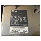 Dell DLP Front Projector Model 2400MP with Carrying Case, Remote