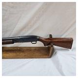Winchester Model 12 20ga Original Winchester Model 12 20ga Original
