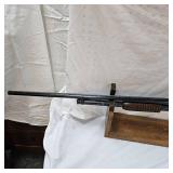 Winchester Model 12 20ga Original Winchester Model 12 20ga Original