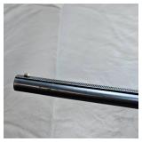 Winchester Model 12 20ga Original Winchester Model 12 20ga Original