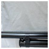 Winchester Model 12 20ga Original Winchester Model 12 20ga Original