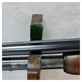 Winchester Model 12 20ga Original Winchester Model 12 20ga Original