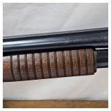 Winchester Model 12 20ga Original Winchester Model 12 20ga Original
