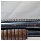 Winchester Model 12 20ga Original Winchester Model 12 20ga Original