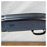 Winchester Model 12 20ga Original Winchester Model 12 20ga Original